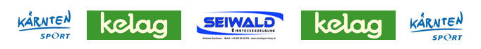 Sponsor