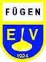EV Fügen EV Fügen