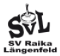 SV Längenfeld SV Längenfeld