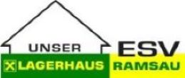 ESV Lagerhaus Ramsau ESV Lagerhaus Ramsau