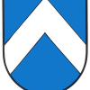 ASV Rodeneck ASV Rodeneck