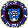 EC Oberau 2 EC Oberau 2