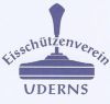 EV Uderns EV Uderns