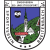 SV Breitenbach 3 SV Breitenbach 3