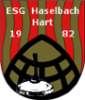 ESG Haselbach ESG Haselbach