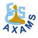 ESC Axams ESC Axams