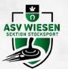 ASV Wiesen ASV Wiesen