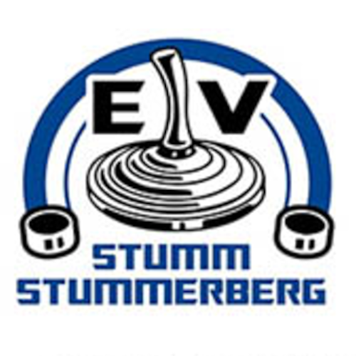 EV Stumm-Stummerberg EV Stumm-Stummerberg