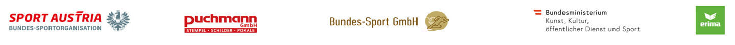 Sponsor