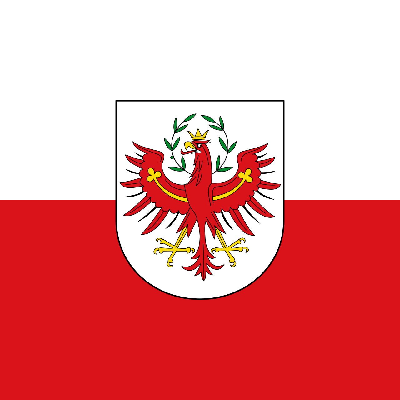 EV Angerberg 1 EV Angerberg 1