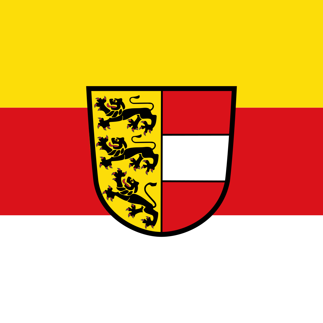 EV Rottendorf/Seiwald EV Rottendorf/Seiwald