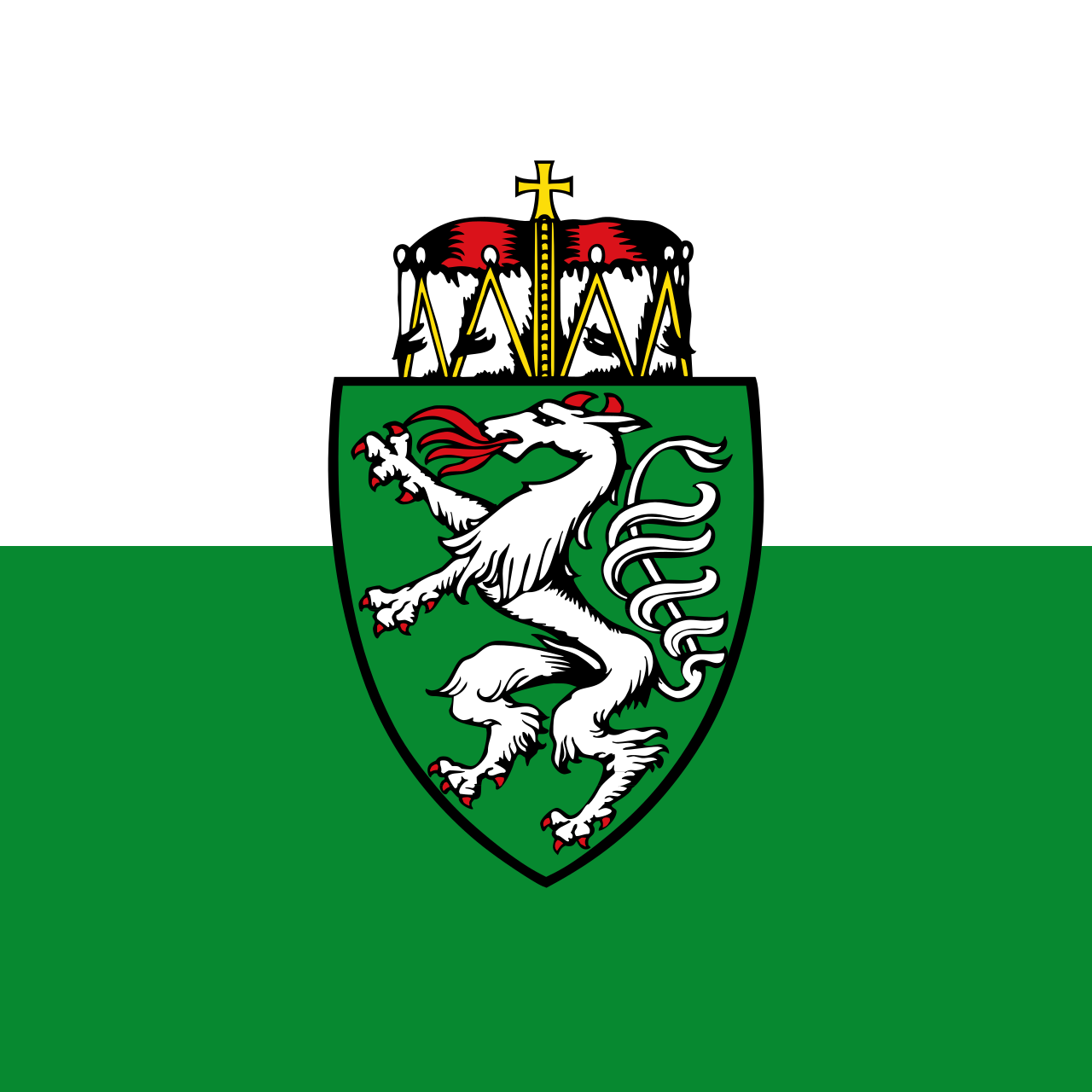 ESV SP Pongratz Kowald Voitsberg ESV SP Pongratz Kowald Voitsberg