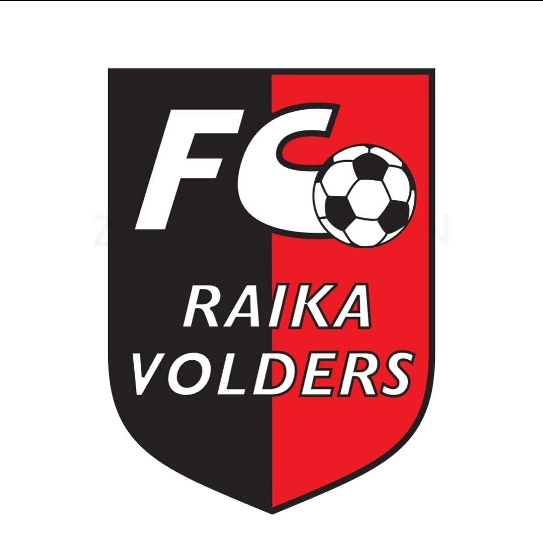 FC Volders 2 FC Volders 2