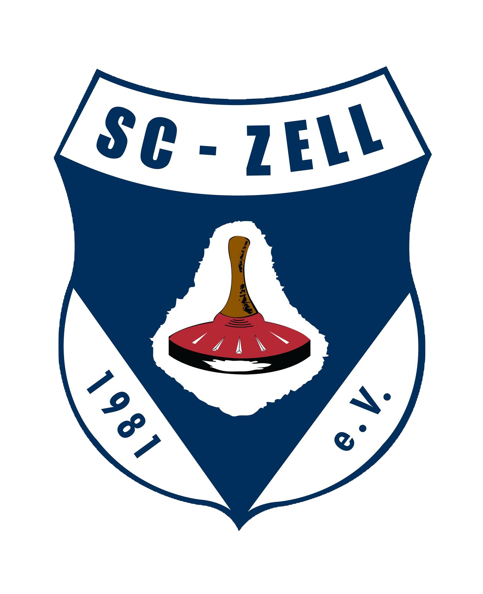 SC Zell SC Zell