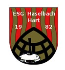 HSG Haselbach HSG Haselbach