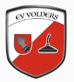 EV Raika Volders 1 EV Raika Volders 1