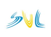 SV Langkampfen SV Langkampfen