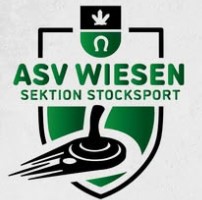 ASV Wiesen ASV Wiesen