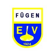 EV Fügen EV Fügen