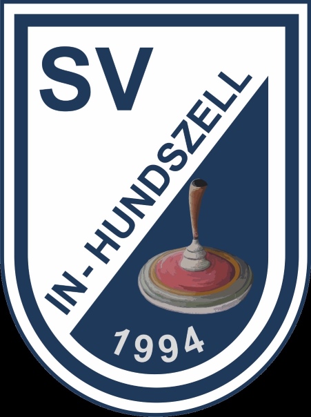 SV Hundszell