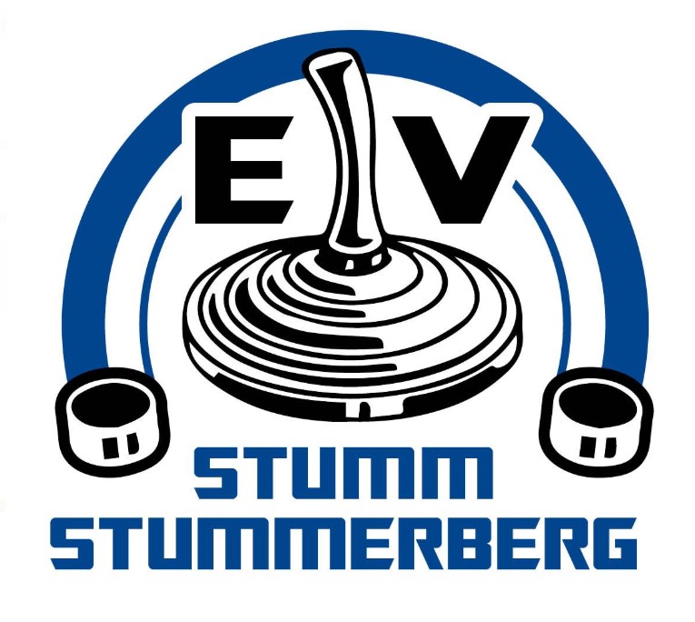 EV Stumm EV Stumm
