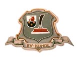EV Kundl EV Kundl