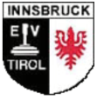 EV Tirol EV Tirol