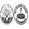 SV Olympisches Dorf 1 SV Olympisches Dorf 1