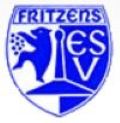 ESV Fritzens ESV Fritzens