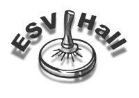 ESV Hall ESV Hall