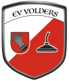 EV Raika Volders 3 EV Raika Volders 3