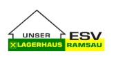 ESV Lagerhaus Ramsau ESV Lagerhaus Ramsau