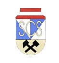 SpG SC Schwaz Stocksport/EV Tirol
