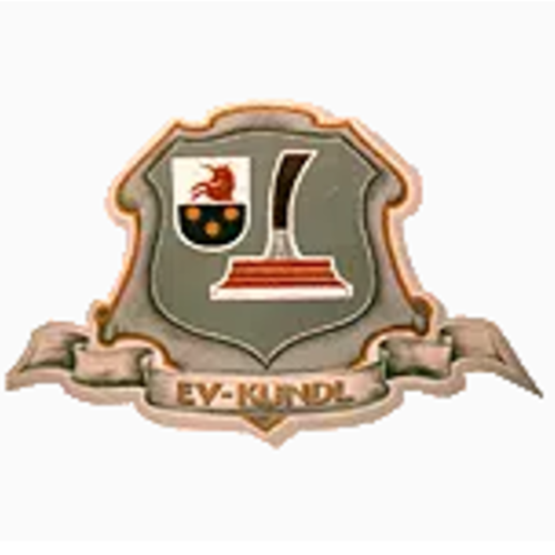 EV Kundl EV Kundl