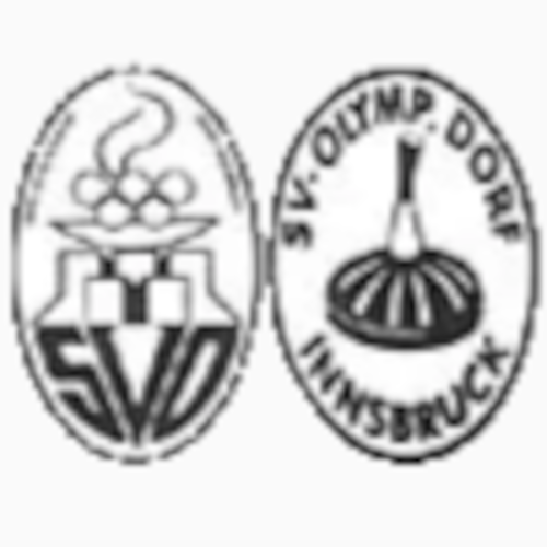 SV Olympisches Dorf SV Olympisches Dorf