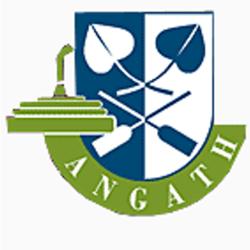 EV Angath EV Angath