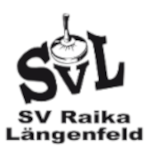 SV Raika Längenfeld SV Raika Längenfeld