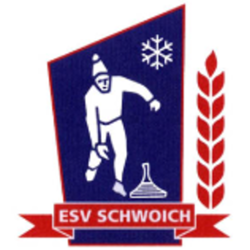 ESV Schwoich ESV Schwoich