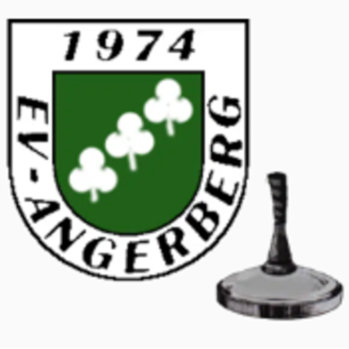 EV Angerberg EV Angerberg