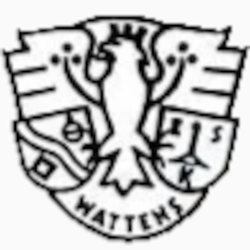 ESK Wattens ESK Wattens