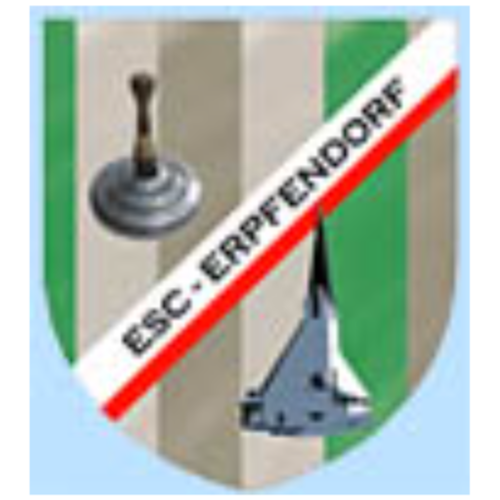 ESV Erpfendorf ESV Erpfendorf