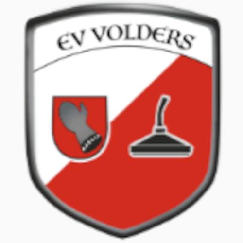 EV Raika Volders EV Raika Volders