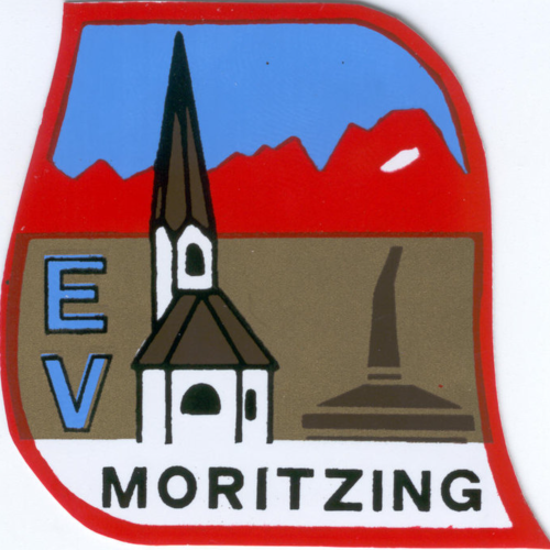 EV Moritzing Seiwald EV Moritzing Seiwald