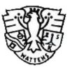 ESK Wattens ESK Wattens