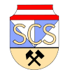 SC Schwaz Stocksport SC Schwaz Stocksport