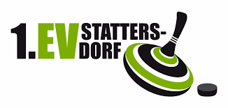 1.EV Stattersdorf 1.EV Stattersdorf