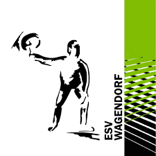 ESV Wagendorf ESV Wagendorf