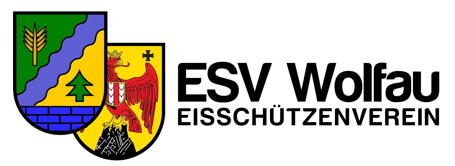 ESV Wolfau ESV Wolfau