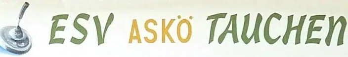 ESV ASKÖ Tauchen ESV ASKÖ Tauchen