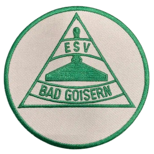 ESV Bad Goisern ESV Bad Goisern
